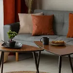 Lakeview Apartment Kapelanow Armii Krajowej By Noclegi Renters