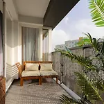Lakeview Apartment Kapelanow Armii Krajowej By Noclegi Renters